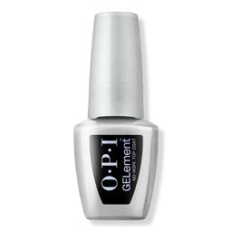 OPI GELement No-Wipe Top Coat