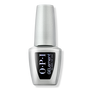 OPI GELement No-Wipe Top Coat