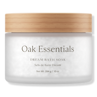 Dream Bath Soak