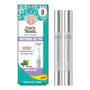 GuruNanda Pro Formula Whitening Gel Pen - 2 Pack