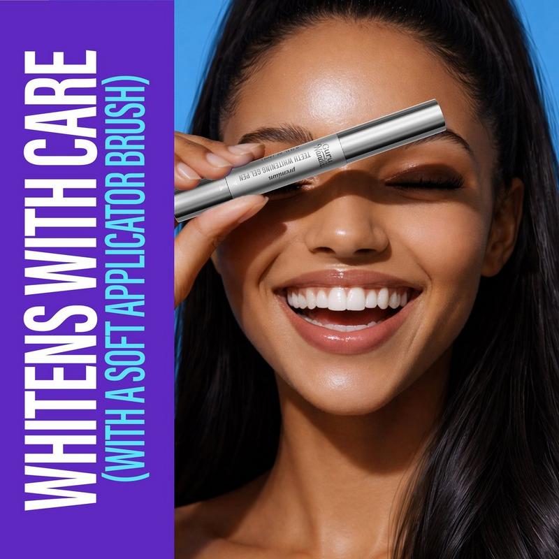GuruNanda - Pro Formula Whitening Gel Pen - 2 Pack | Ulta Beauty