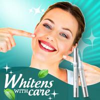 Pro Formula Whitening Gel Pen - 2 Pack