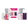 ULTA Total Body Treats
