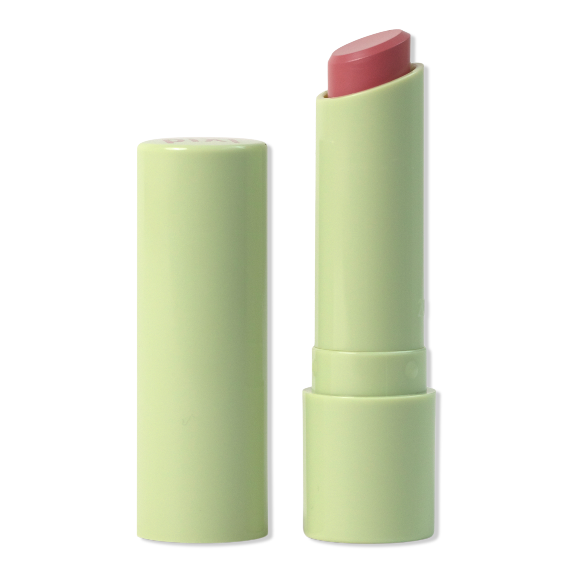 Pixi NaturelleLip Lipstick #1