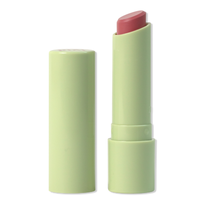 Pixi NaturelleLip Lipstick