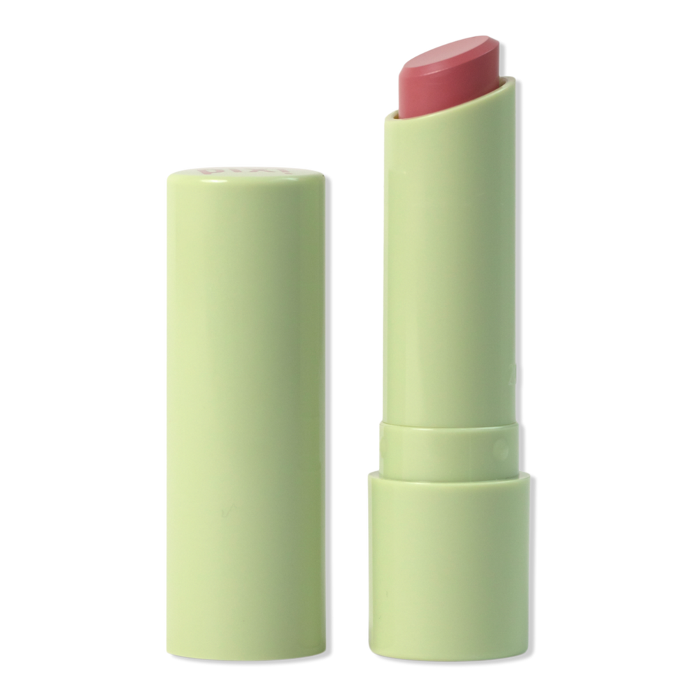 Pixi NaturelleLip Lipstick