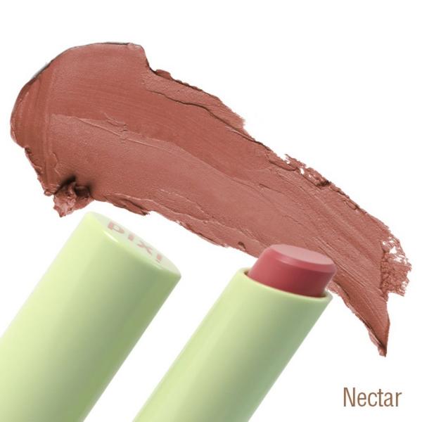 Pixi NaturelleLip Lipstick #3
