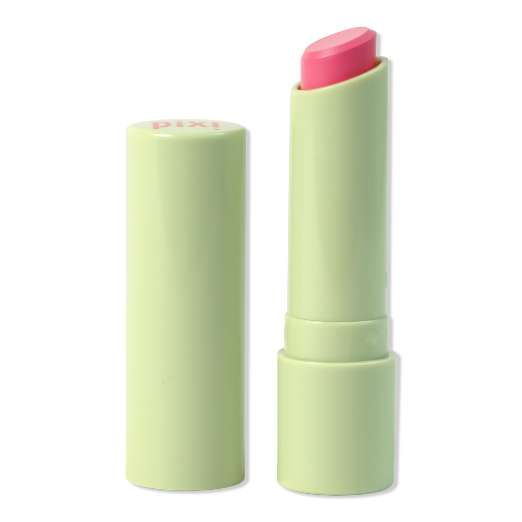 Pixi NaturelleLip Lipstick #1