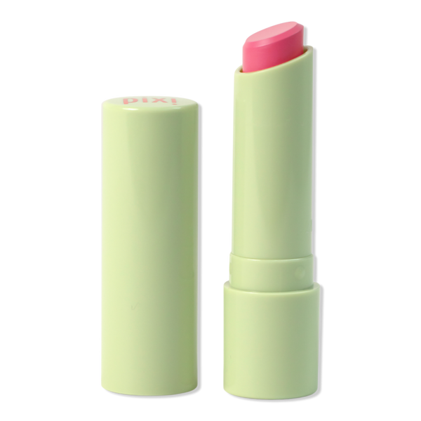 Pixi NaturelleLip Lipstick #1