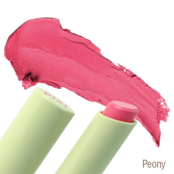 Pixi NaturelleLip Lipstick #3
