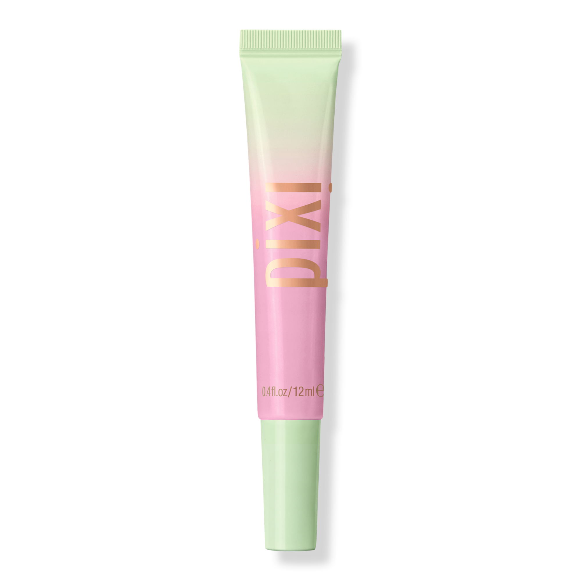 Pixi LipTone pH Reactive Gloss #1