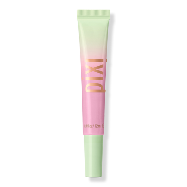 Pixi LipTone pH Reactive Gloss #1
