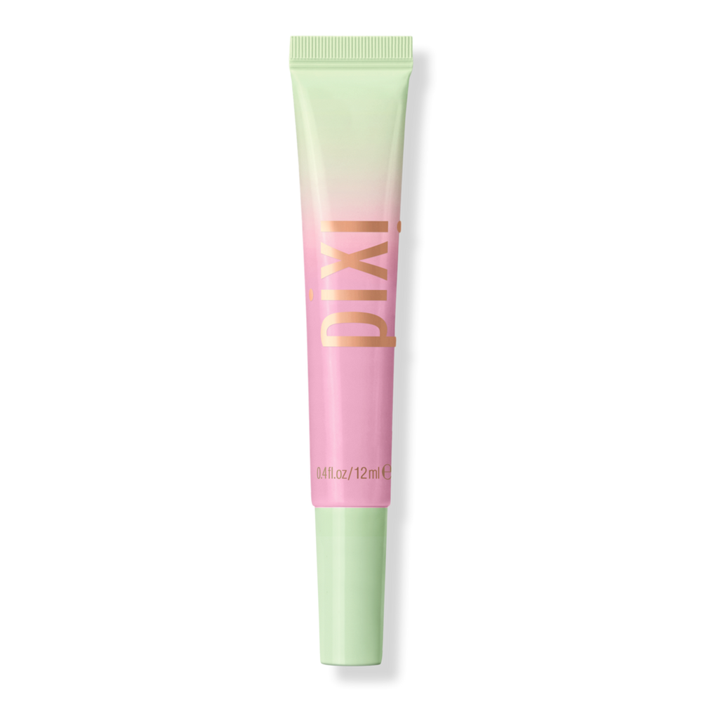Pixi Liptone Ph Reactive Gloss - Prettiness