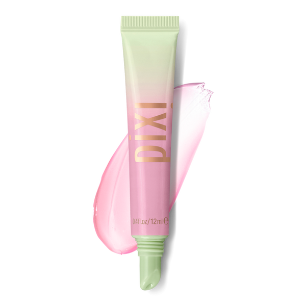 Pixi LipTone pH Reactive Gloss #4
