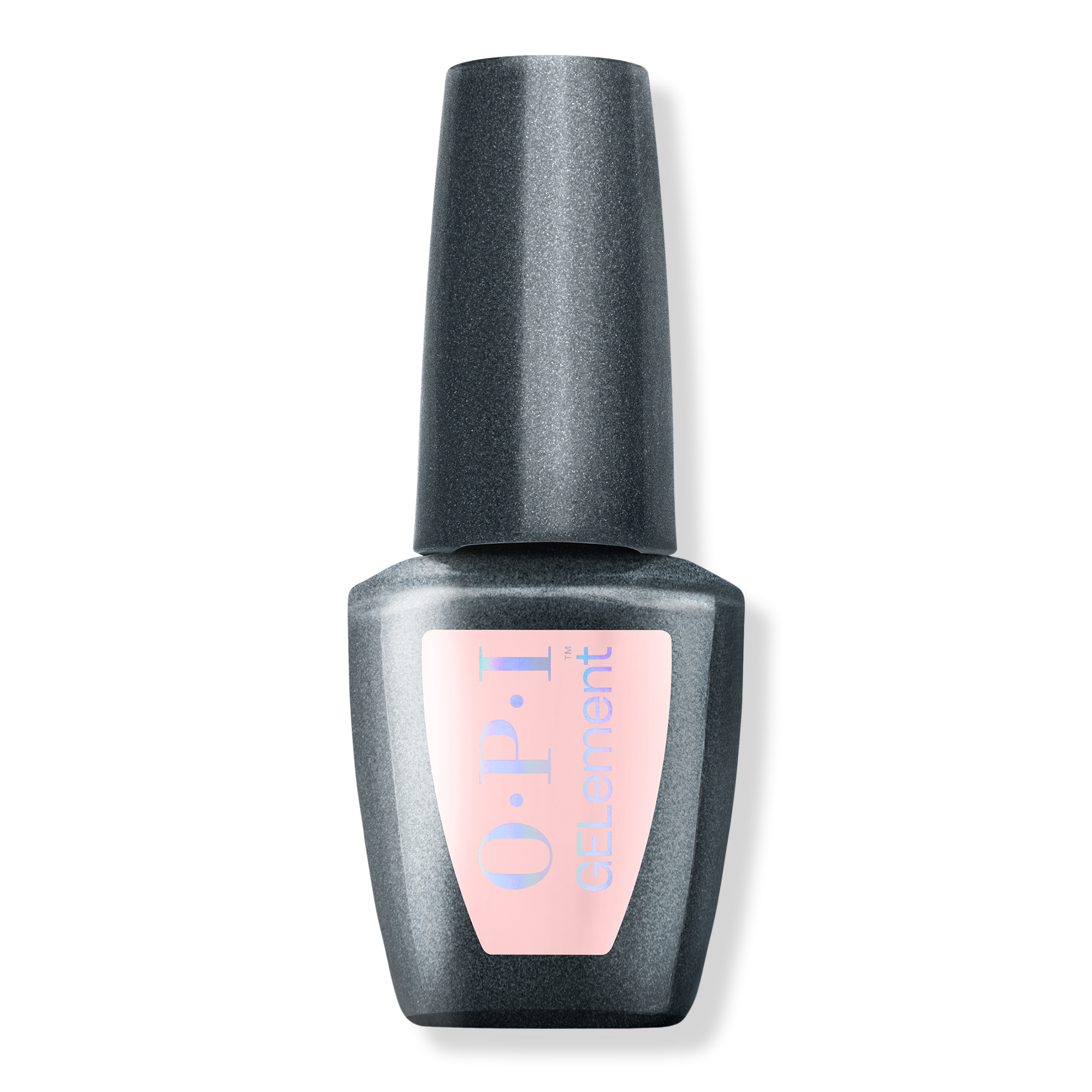 OPI GELement #1