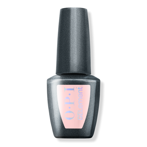 OPI GELement #1