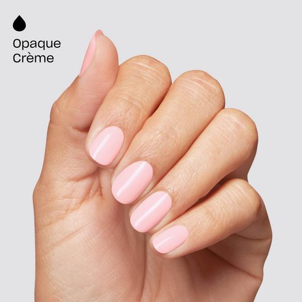 OPI GELement #4