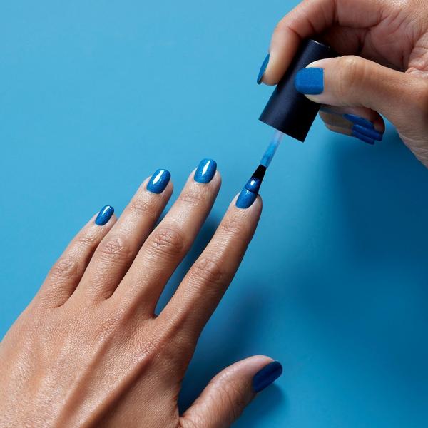 OPI GELement Removal Kit #5