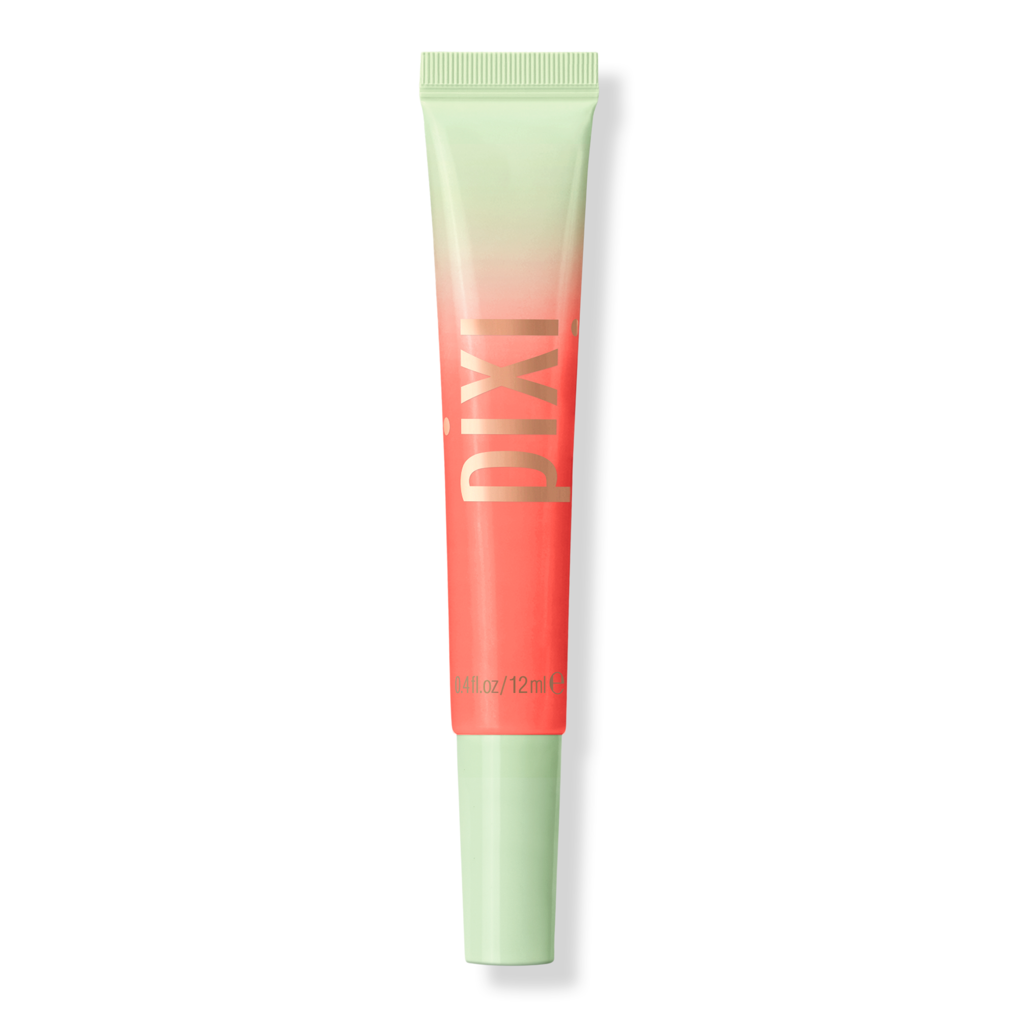 Pixi LipTone pH Reactive Gloss #1