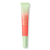 LipTone pH Reactive Gloss