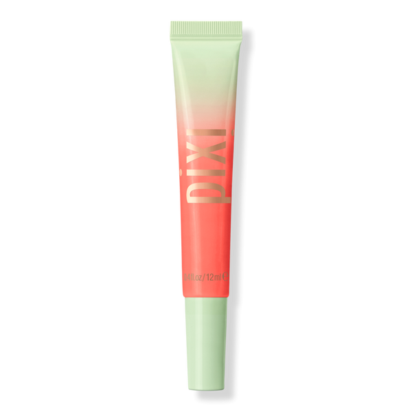 Pixi LipTone pH Reactive Gloss #1