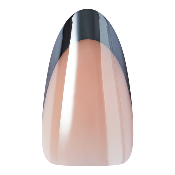 Kiss Gel Fantasy Allure Fashion Nails #2