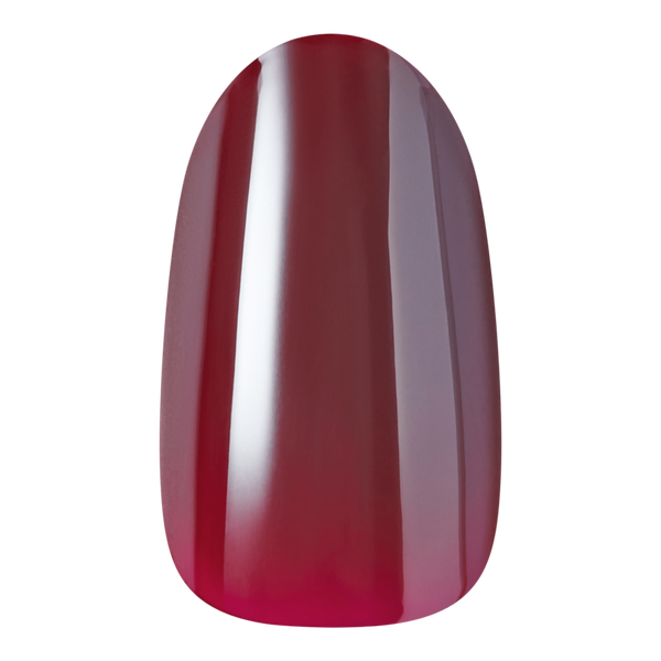 Kiss Gel Fantasy Allure Fashion Nails #2