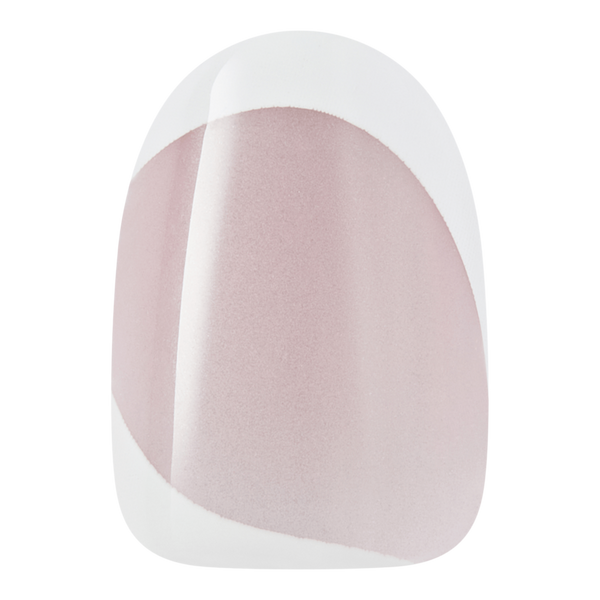 Kiss Gel Fantasy Magnetic Press-On Nails #3
