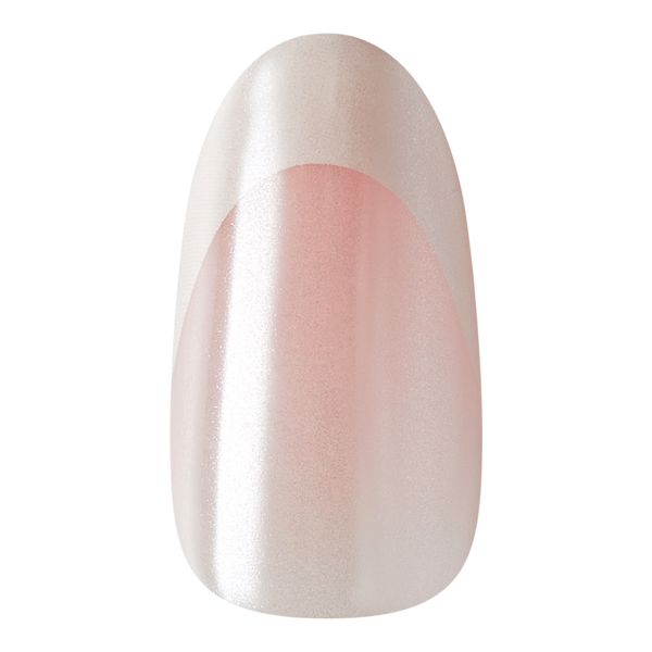 Kiss Voguish Fantasy Press-On Nails #2