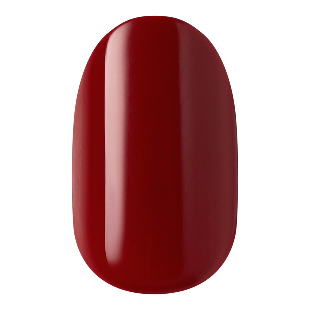 imPRESS Design Short Press-On Manicure Nails - The Iconic