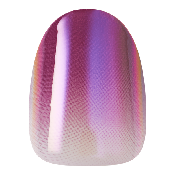 Kiss ColorFX by imPRESS Press-On Nails #2