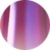 Essence