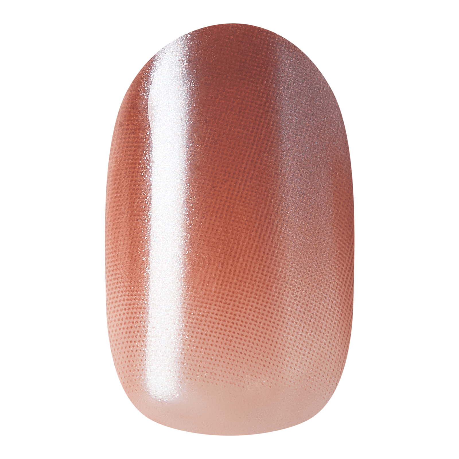 ColorFX by imPRESS Press-On Nails - Blissful Radiance