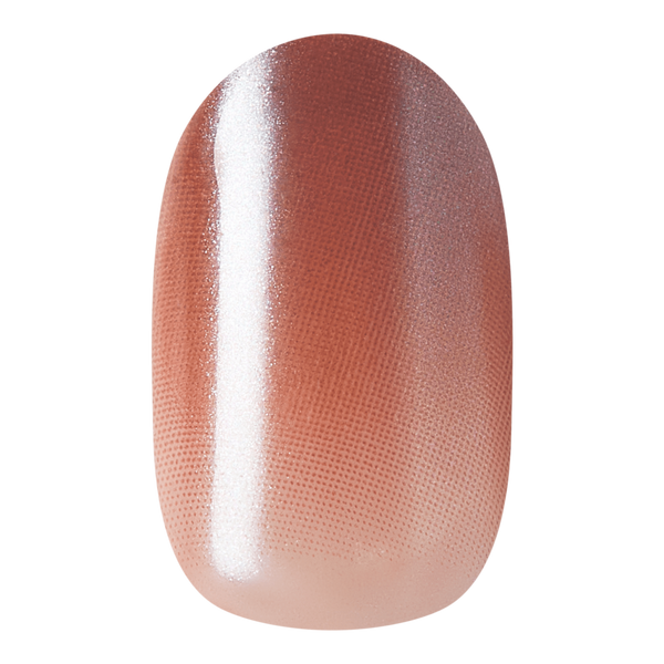 Kiss ColorFX by imPRESS Press-On Nails #2
