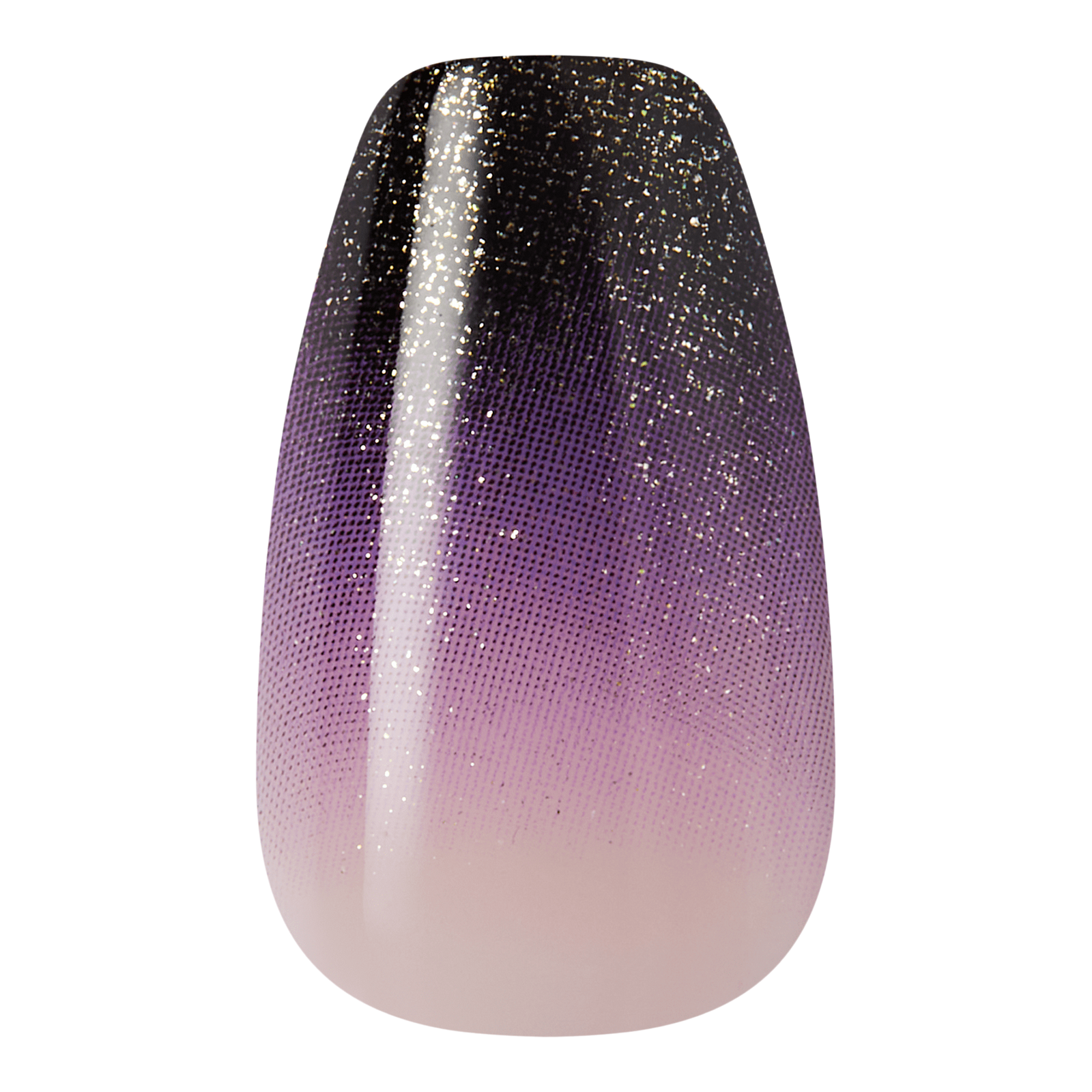 imPRESS Premium Press-On Manicure Nails - Party Night