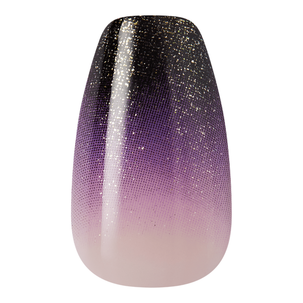 Kiss imPRESS Premium Press-On Manicure Nails #3