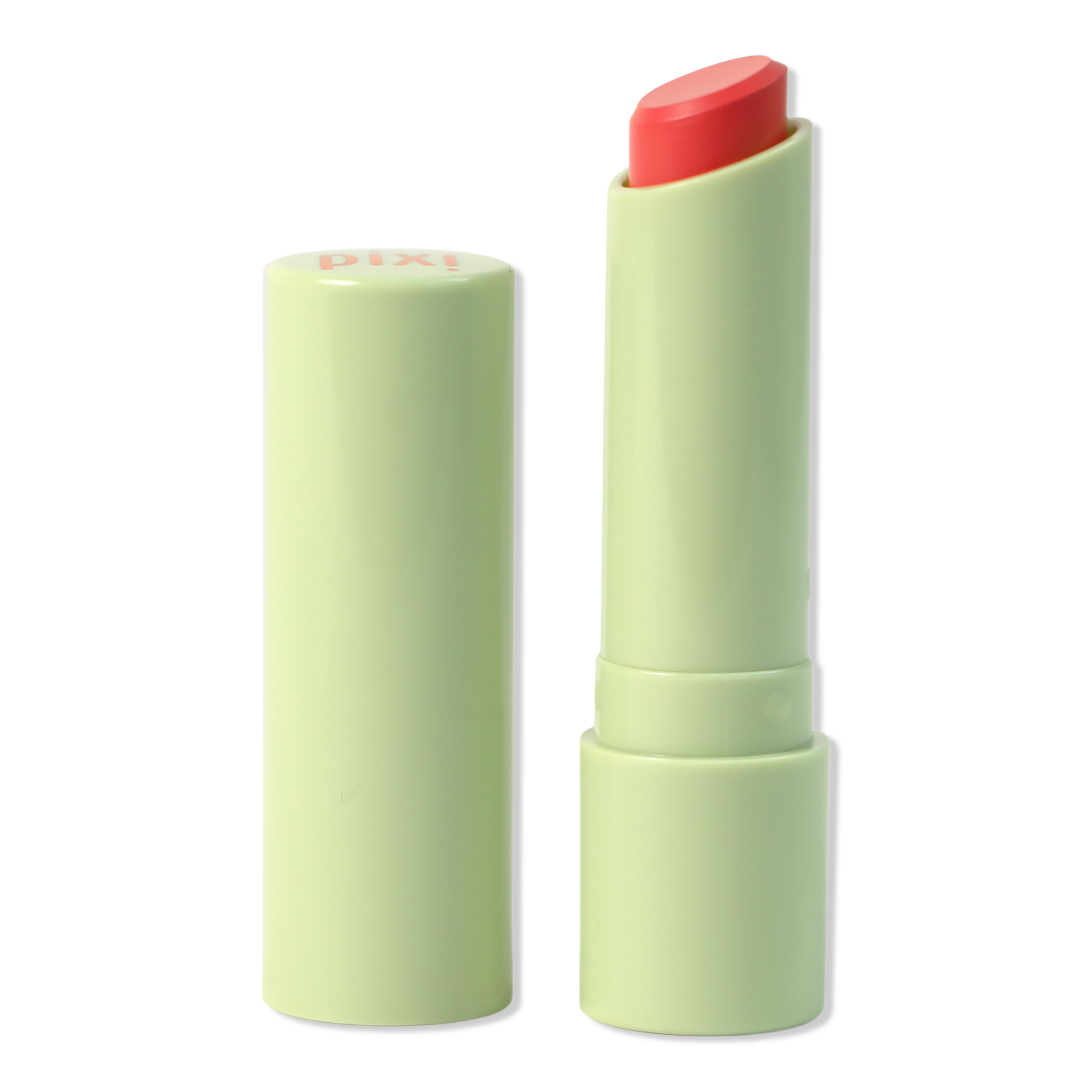 Pixi NaturelleLip Lipstick #1