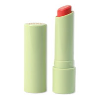NaturelleLip Lipstick