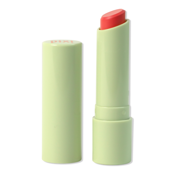 Pixi NaturelleLip Lipstick #1