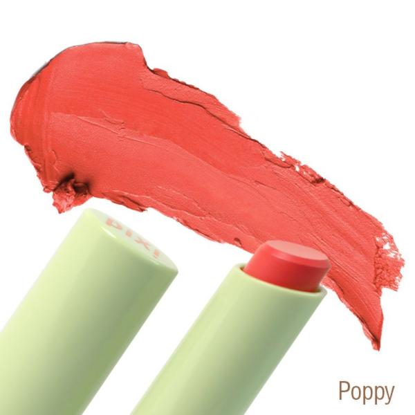 Pixi NaturelleLip Lipstick #3