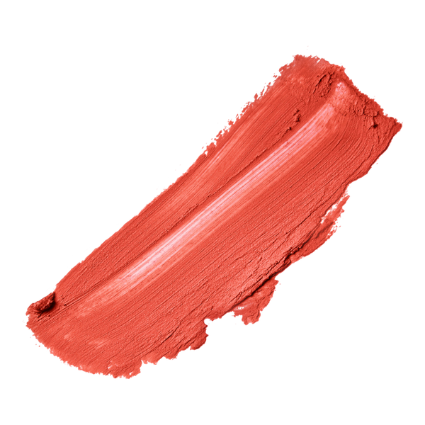 Pixi NaturelleLip Lipstick #2
