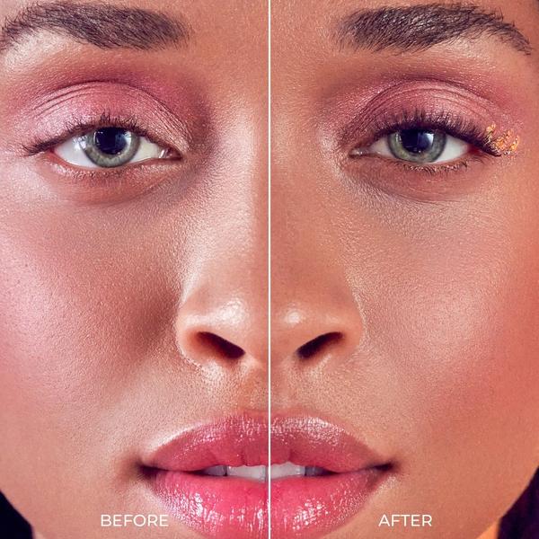 Kiss WICKED X imPRESS Self Adhesive Eyelash Clusters #5