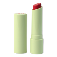 NaturelleLip Lipstick