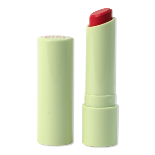 Pixi - Primrose NaturelleLip Lipstick | Ulta Beauty