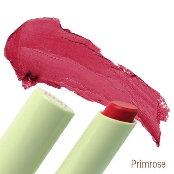 Pixi NaturelleLip Lipstick #3