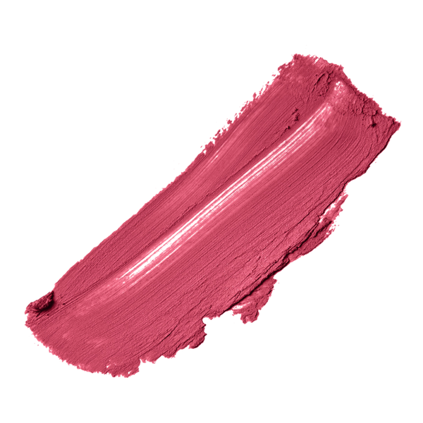 Pixi NaturelleLip Lipstick #2