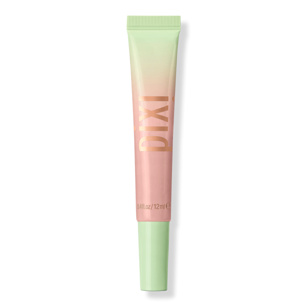 Pixi LipTone pH Reactive Gloss #1