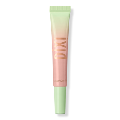 Pixi LipTone pH Reactive Gloss