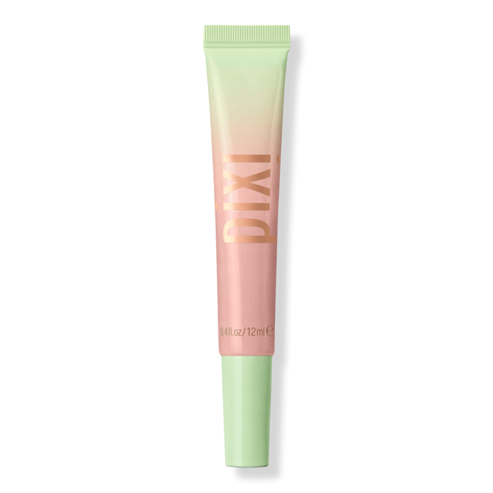 Pixi Liptone Ph Reactive Gloss - Naturalness