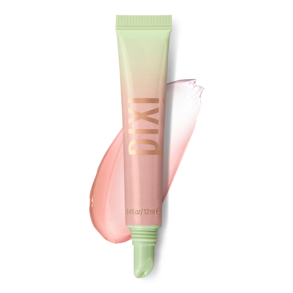 Pixi LipTone pH Reactive Gloss #4
